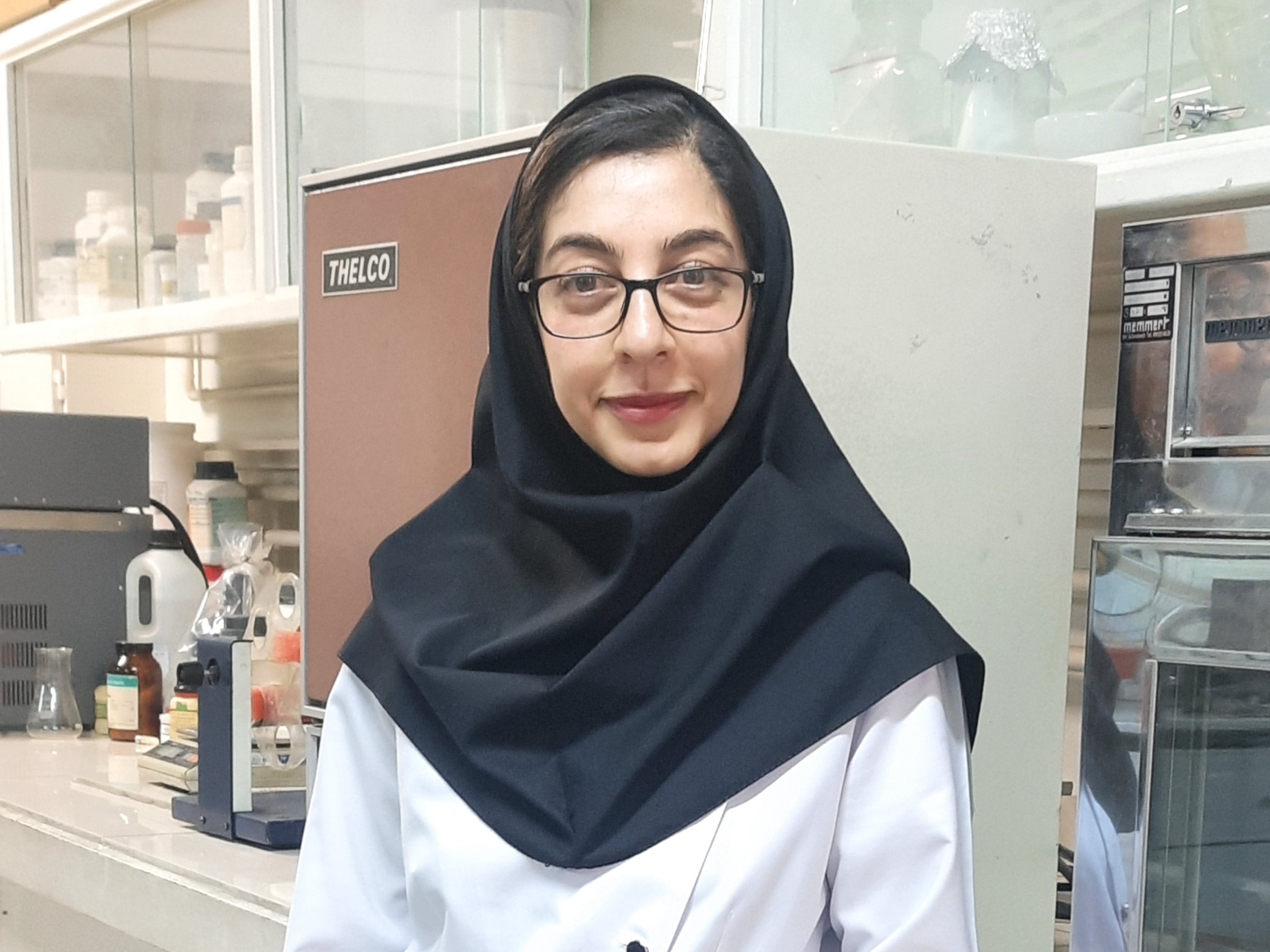 MahboubehBaheriPhDStudent.jpg
